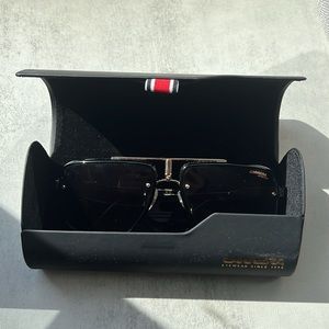 Men’s Carrera GLORY II Sunglasses